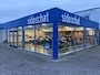 Mercedes-Benz A-klasse 160 Business Solution