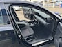 Mercedes-Benz A-klasse 160 Business Solution