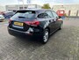 Mercedes-Benz A-klasse 160 Business Solution