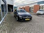 Mercedes-Benz A-klasse 160 Business Solution