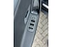 Mercedes-Benz A-klasse 160 Business Solution