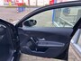Mercedes-Benz A-klasse 160 Business Solution
