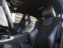 Volvo S60 2.0 T3 R-DESIGN