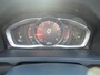 Volvo S60 2.0 T3 R-DESIGN