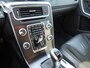 Volvo S60 2.0 T3 R-DESIGN