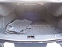 Volvo S60 2.0 T3 R-DESIGN