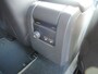 Volvo S60 2.0 T3 R-DESIGN