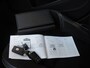 Volvo S60 2.0 T3 R-DESIGN