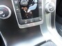 Volvo S60 2.0 T3 R-DESIGN