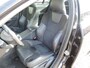 Volvo S60 2.0 T3 R-DESIGN