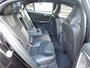 Volvo S60 2.0 T3 R-DESIGN