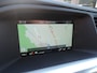Volvo S60 2.0 T3 R-DESIGN