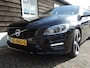 Volvo S60 2.0 T3 R-DESIGN