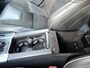 Volvo S60 2.0 T3 R-DESIGN