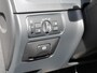 Volvo S60 2.0 T3 R-DESIGN