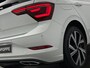 Volkswagen Polo R-Line-Edition 1.0 70 kW / 95 pk TSI Hatchback 5 v