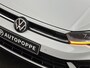Volkswagen Polo R-Line-Edition 1.0 70 kW / 95 pk TSI Hatchback 5 v