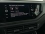 Volkswagen Polo R-Line-Edition 1.0 70 kW / 95 pk TSI Hatchback 5 v