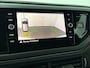 Volkswagen Polo R-Line-Edition 1.0 70 kW / 95 pk TSI Hatchback 5 v