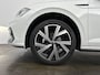 Volkswagen Polo R-Line-Edition 1.0 70 kW / 95 pk TSI Hatchback 5 v