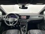 Volkswagen Polo R-Line-Edition 1.0 70 kW / 95 pk TSI Hatchback 5 v