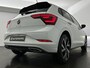 Volkswagen Polo R-Line-Edition 1.0 70 kW / 95 pk TSI Hatchback 5 v