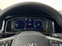 Volkswagen Polo R-Line-Edition 1.0 70 kW / 95 pk TSI Hatchback 5 v