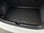 Volkswagen Polo R-Line-Edition 1.0 70 kW / 95 pk TSI Hatchback 5 v
