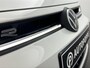 Volkswagen Polo R-Line-Edition 1.0 70 kW / 95 pk TSI Hatchback 5 v