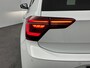 Volkswagen Polo R-Line-Edition 1.0 70 kW / 95 pk TSI Hatchback 5 v