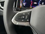 Volkswagen Polo R-Line-Edition 1.0 70 kW / 95 pk TSI Hatchback 5 v