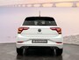 Volkswagen Polo R-Line-Edition 1.0 70 kW / 95 pk TSI Hatchback 5 v