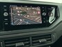 Volkswagen Polo R-Line-Edition 1.0 70 kW / 95 pk TSI Hatchback 5 v