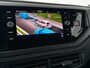 Volkswagen Polo R-Line-Edition 1.0 70 kW / 95 pk TSI Hatchback 5 v