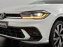 Volkswagen Polo R-Line-Edition 1.0 70 kW / 95 pk TSI Hatchback 5 v