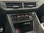Volkswagen Polo R-Line-Edition 1.0 70 kW / 95 pk TSI Hatchback 5 v