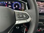 Volkswagen Polo R-Line-Edition 1.0 70 kW / 95 pk TSI Hatchback 5 v