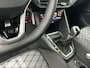 Volkswagen Polo R-Line-Edition 1.0 70 kW / 95 pk TSI Hatchback 5 v