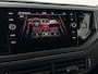 Volkswagen Polo R-Line-Edition 1.0 70 kW / 95 pk TSI Hatchback 5 v