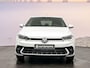 Volkswagen Polo R-Line-Edition 1.0 70 kW / 95 pk TSI Hatchback 5 v