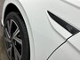 Volkswagen Polo R-Line-Edition 1.0 70 kW / 95 pk TSI Hatchback 5 v