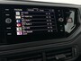 Volkswagen Polo R-Line-Edition 1.0 70 kW / 95 pk TSI Hatchback 5 v