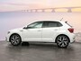 Volkswagen Polo R-Line-Edition 1.0 70 kW / 95 pk TSI Hatchback 5 v