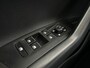 Volkswagen Polo R-Line-Edition 1.0 70 kW / 95 pk TSI Hatchback 5 v