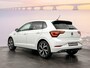 Volkswagen Polo R-Line-Edition 1.0 70 kW / 95 pk TSI Hatchback 5 v