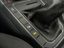 Volkswagen Polo R-Line-Edition 1.0 70 kW / 95 pk TSI Hatchback 5 v