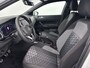 Volkswagen Polo R-Line-Edition 1.0 70 kW / 95 pk TSI Hatchback 5 v