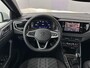 Volkswagen Polo R-Line-Edition 1.0 70 kW / 95 pk TSI Hatchback 5 v