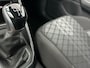 Volkswagen Polo R-Line-Edition 1.0 70 kW / 95 pk TSI Hatchback 5 v
