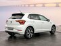 Volkswagen Polo R-Line-Edition 1.0 70 kW / 95 pk TSI Hatchback 5 v